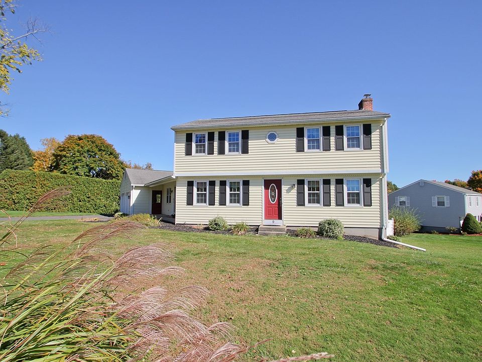 1st image of 9 Stony Hill Rd
