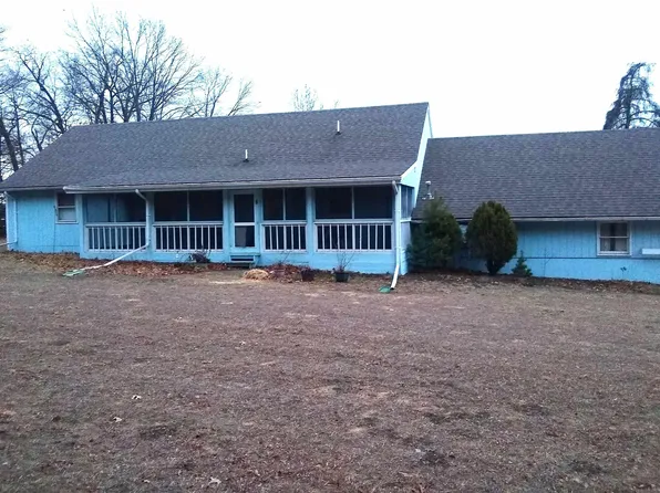 7015 W 700 N, North Judson, IN 46366