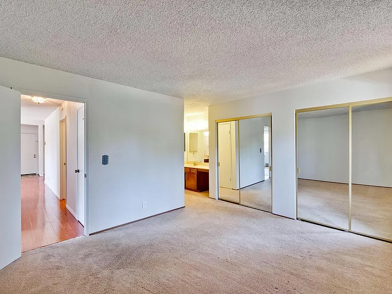 46872 Fernald Cmn — Photo 14
