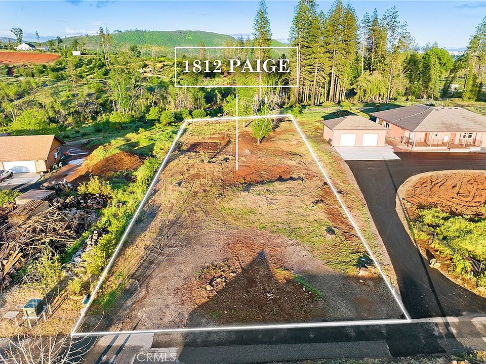 1st image of 1812 Paige Ln