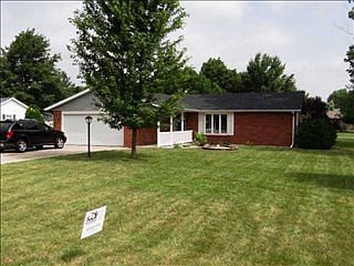 1st image of 188 W Birch Ln