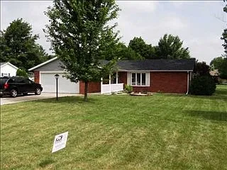 188 W Birch Ln photo 1