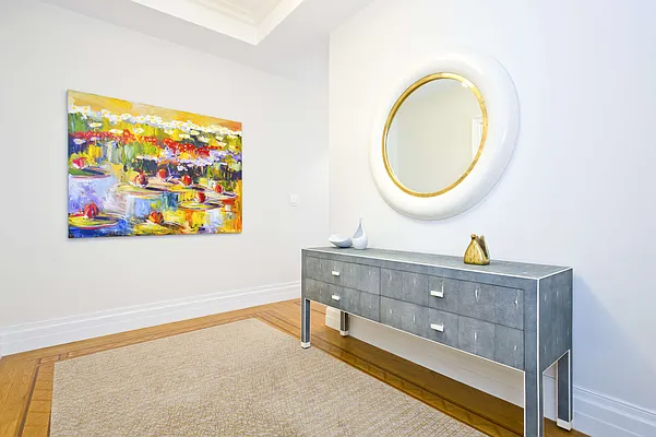 Sold by Brown Harris Stevens | media 3