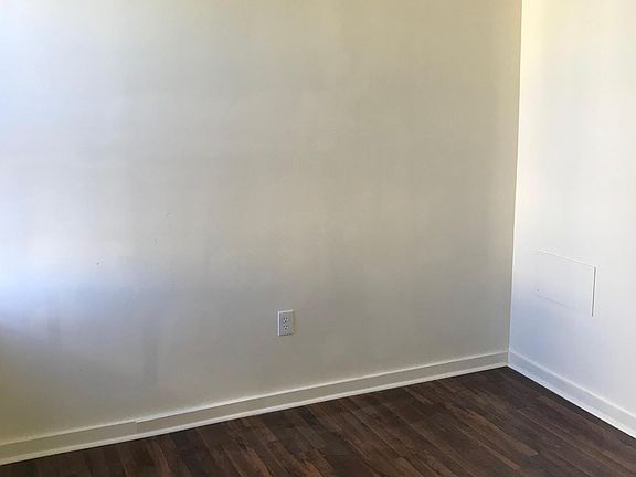 4th image of 2244 N 12th St Floor 2