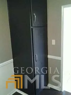 180 Williamsburg Way — Photo 10