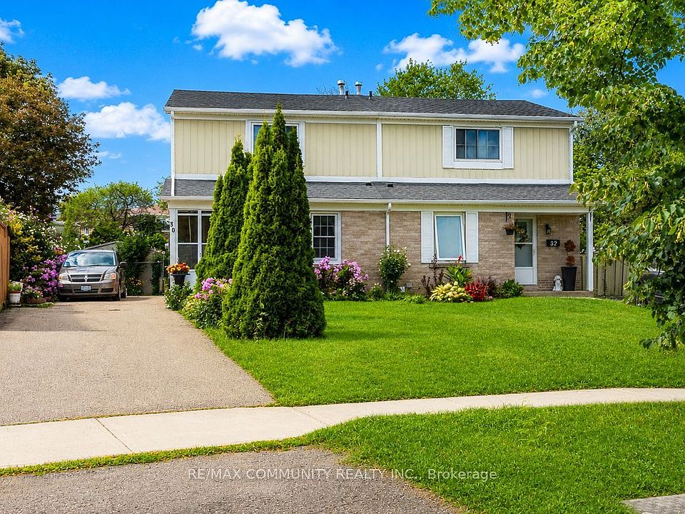 1st image of 30 Stanbridge Ct