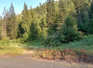 2226 Cascade Dr, Orofino, ID 83544