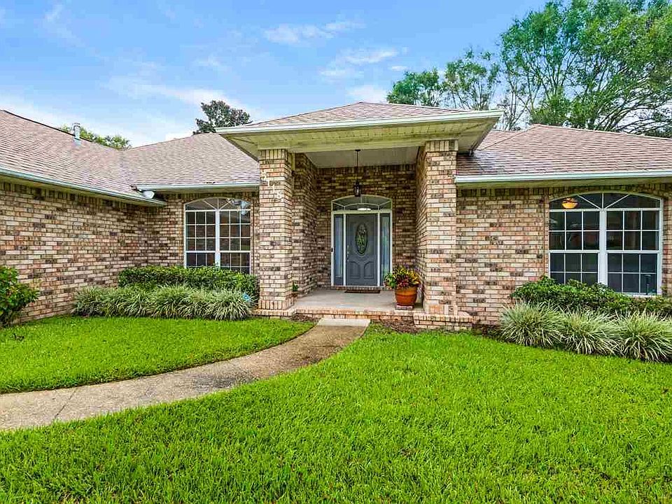 1st image of 5118 High Pointe Dr