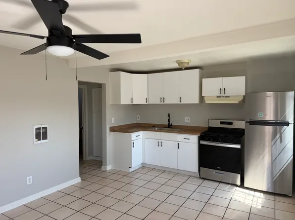 3128 Clay Ave, San Diego, CA 92113