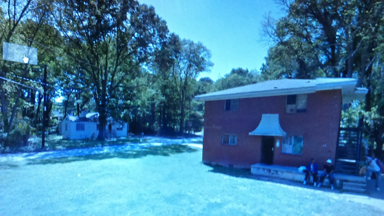 1128 Cordova St SW photo 1