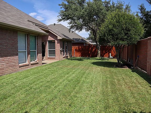5th image of 1617 Flatwood Dr