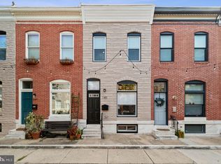 145 N Kenwood Ave, Baltimore, MD 21224