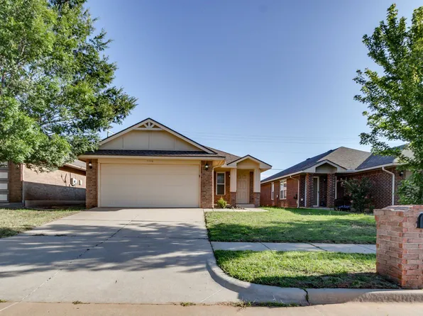 2201 NW 199th St, Edmond, OK 73012