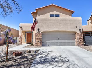 371 Coronado Ln NE, Los Lunas, NM 87031