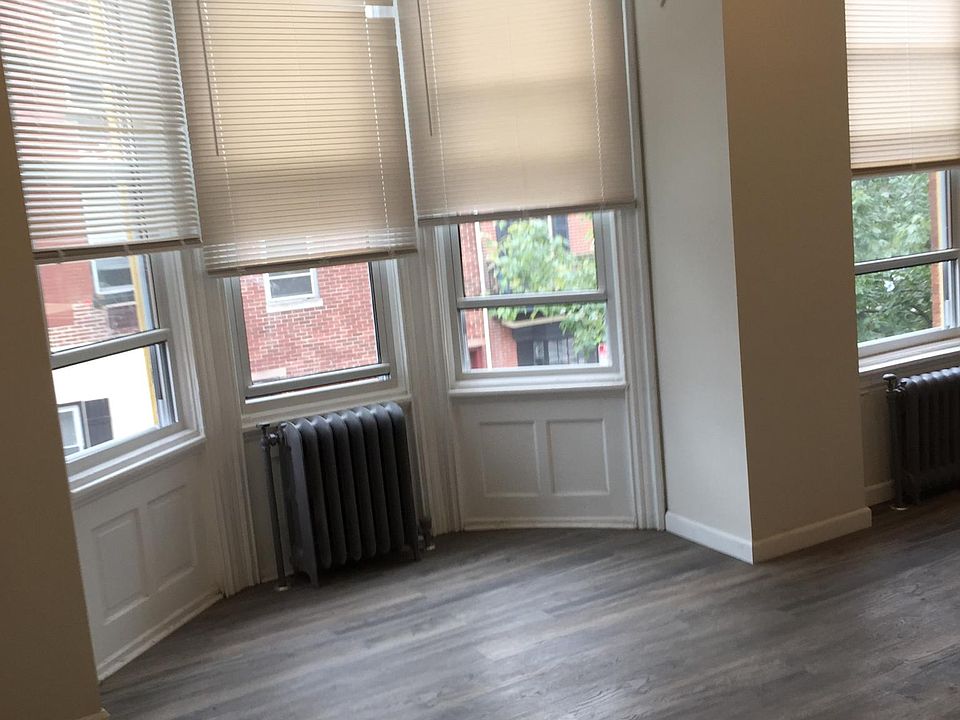 2nd image of 425 S 15th St APT 2R