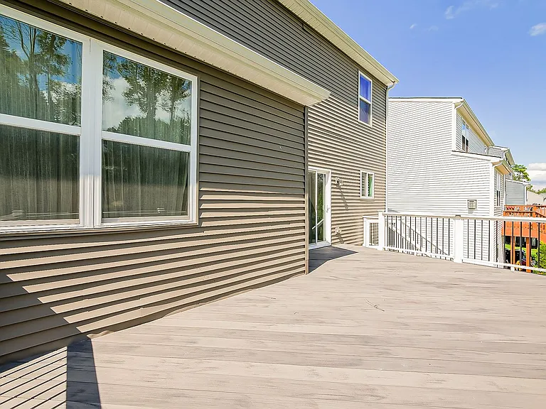 1582 Beachwood Dr — Photo 57