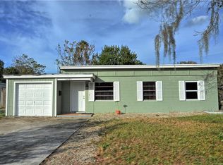 5203 Cortez Dr, Orlando, FL 32808