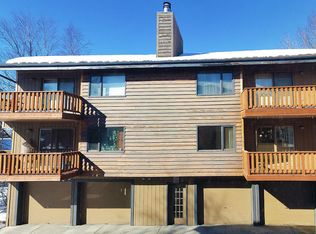 9621 Morningside Loop, Anchorage, AK 99515