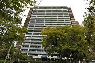 30 Gloucester Street Toronto — Photo 3