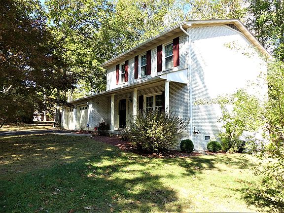 2nd image of 23 Quail Cir