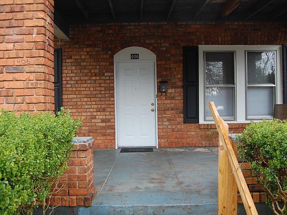 2nd image of 406 Summit Dr APT 1