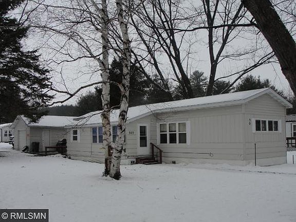 4th image of 503 Parkins Ave