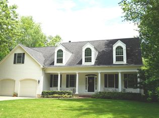 3704 Turfside Cir, Huron, OH 44839