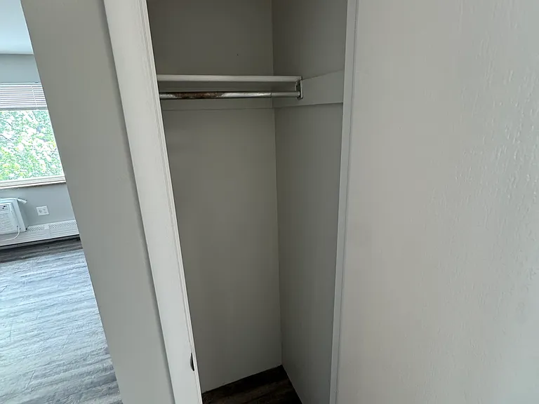 4385 Hoyt St #206 — Photo 8