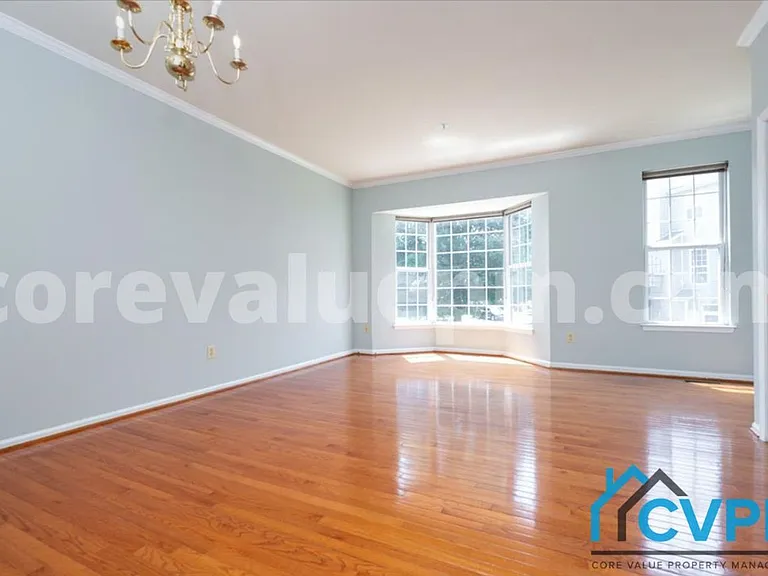 2336 Turnbridge Ct — Photo 11