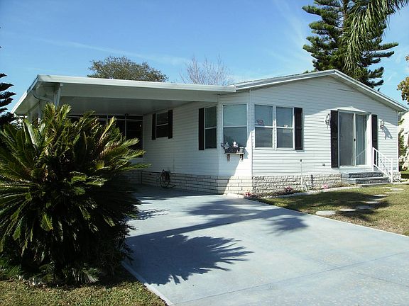 4th image of 2318 Heron Dr #91
