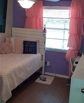 3rd image of 8213 Pennywell Pl
