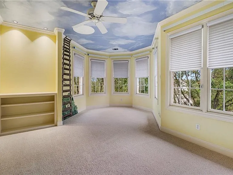 1705 Acacia Bud Dr — Photo 24