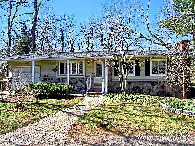 1st image of 8269 Myers Lake Ave NE