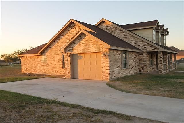 1st image of 11713 Puesta Del Sol Dr