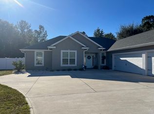 206 Sugar Maple Way, Kingsland, GA 31548