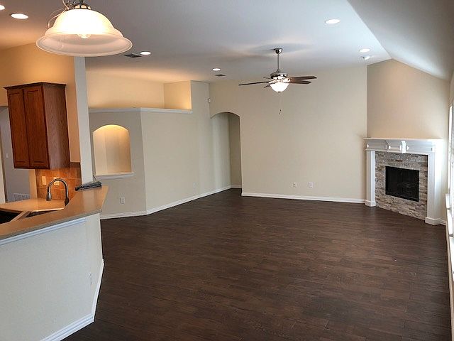 1st image of 4710 Carlton Ct