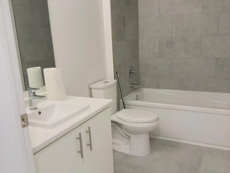 93 Arthur St S #611 — Photo 11