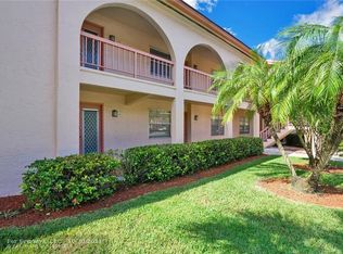 1102 Bahama Bnd APT A1, Coconut Creek, FL 33066