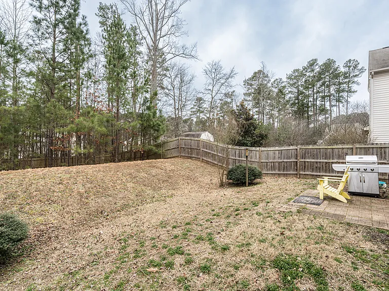 4 Richardson Cir — Photo 24