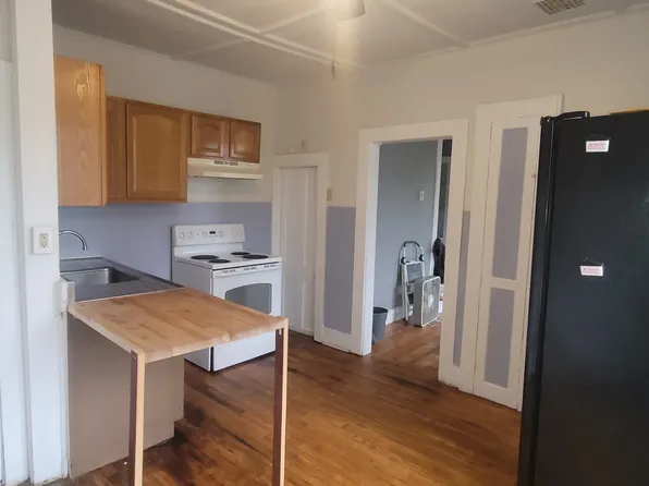 31-33 Porter St #31B, North Adams, MA 01247