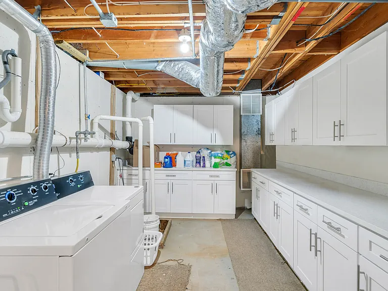 1636 Millstone Rd — Photo 47