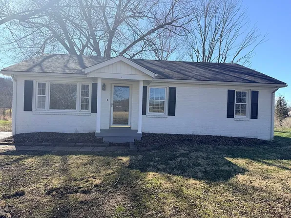 177 Conners Rd, Springfield, KY 40069