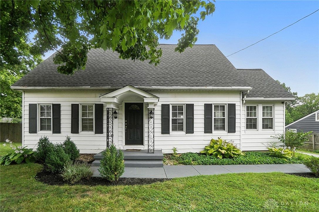 b0910108f9bd1c1ab74ee87083c15d