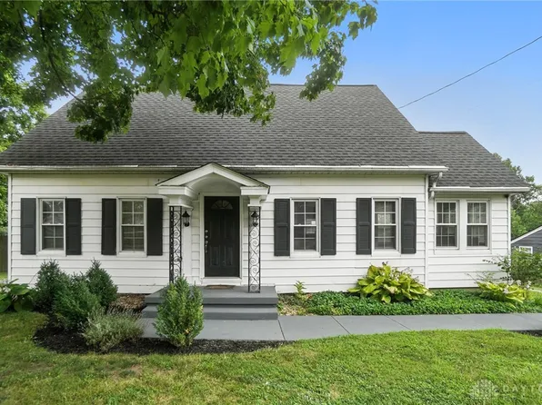 5248 S Dixie Hwy, Franklin, OH 45005