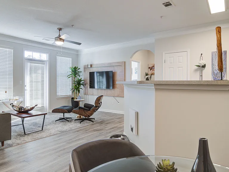 Southwood Vista — Photo 10