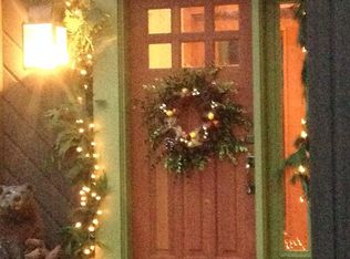 1 Sunset Dr, New Fairfield, CT 06812