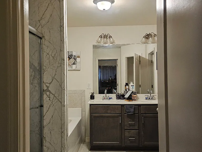 7823 Canterbury Ct — Photo 14