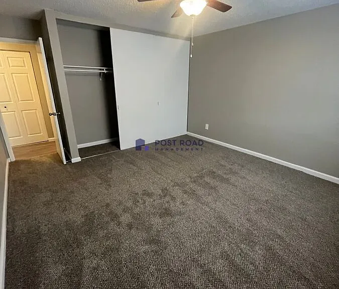 565 W 27th St S #202 — Photo 8