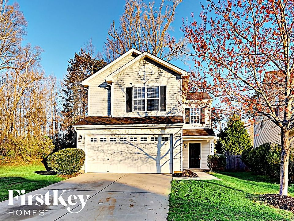 1st image of 2434 Cairns Mill Ct