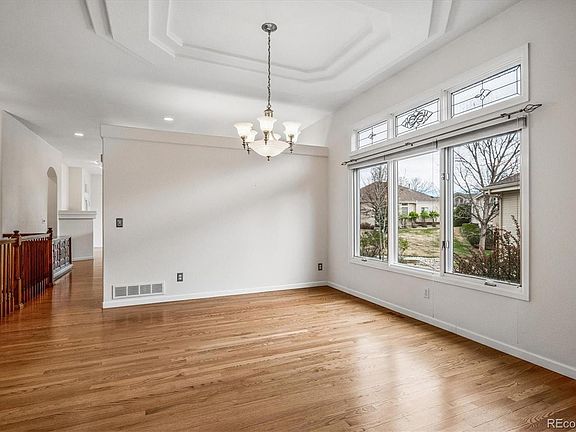 4th image of 15925 Double Eagle Drive